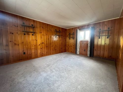 101 German St, West Newton PA  15089-1211 exterior