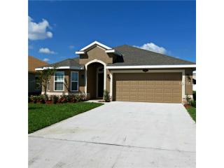 1376 Platte Ct, Kissimmee, FL 34759-5971