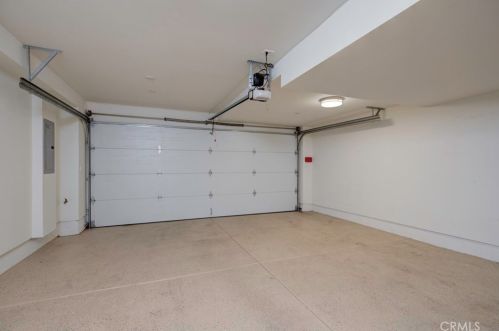 6160 Pacific Coast Hwy, Redondo Beach CA  90277-5907 exterior