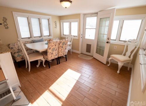 51 Brookside Ave, Old Bridge NJ 08857-3831 exterior