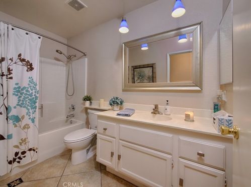 45160 Bridgette Way, La Quinta CA  92253-7200 exterior