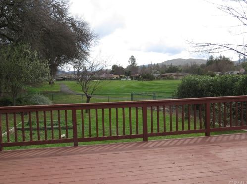 18670 Maple Leaf Ct, Middletown CA  95467-8528 exterior