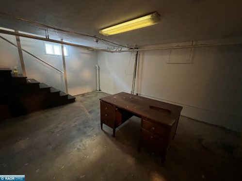 2109 4th Ave, Hibbing MN  55746-1517 exterior