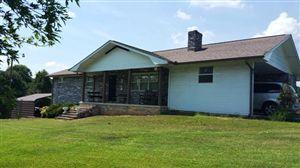 220 Wye Dr, Seymour, TN 37865-6601
