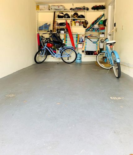 400 28th Ave, Delray Beach FL  33445-4408 exterior
