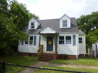 812 30th St, Norfolk, VA 23504-1710