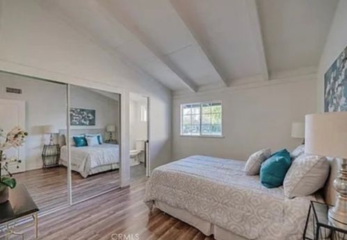 11672 John Ave, Garden Grove CA  exterior