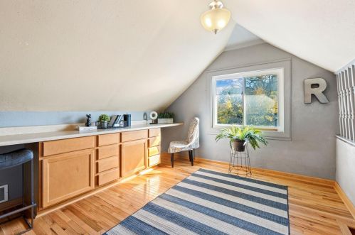 302 67, Milwaukee WI 53214-1764 exterior