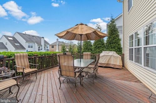 224 Shelly Dr, Collegeville PA  19426-2667 exterior