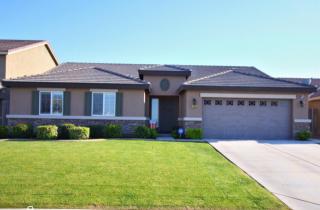 12503 Maclure Dr, Bakersfield, CA 93311-2470