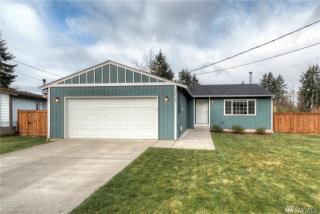 15710 85th Ave, Puyallup, WA 98375-6824