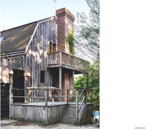 62 Ancient Hwy, East Hampton, NY 11937-2568