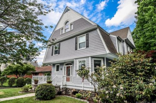 25 Deer Hill Ave, Danbury, CT 06810-7901