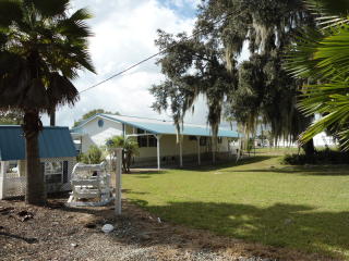4233 Schumacher Rd, Sebring, FL 33872-2618