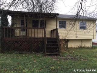 3735 Christie Rd, Columbus, OH 43207-4165
