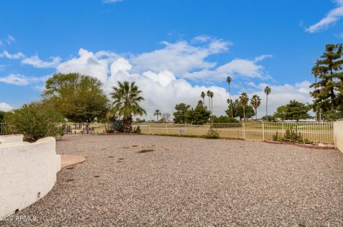 14014 Bolivar Dr, Sun City, AZ 85351-2937