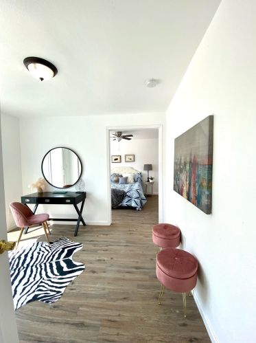 123 Almond Ave, Manteca CA  95337-4422 exterior