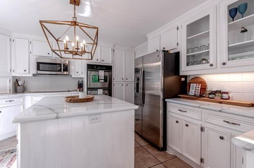 362 Marina Pl, Chita TX  75862-8211 exterior
