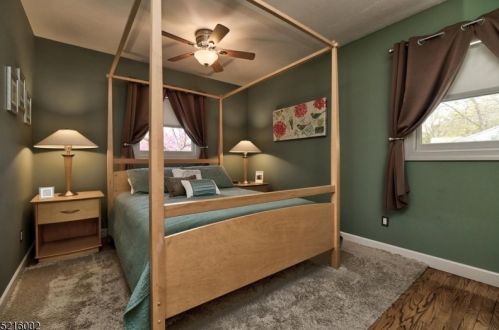 25 Cedar Rd, Skyline Lakes NJ  07456-1811 exterior