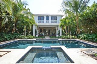 333 Brazilian Ave, Palm Beach, FL 33480-4622