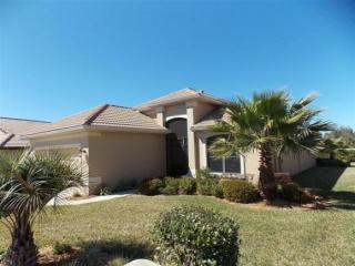 1033 Skyview Crossing Dr, Hernando, FL 34442-6138