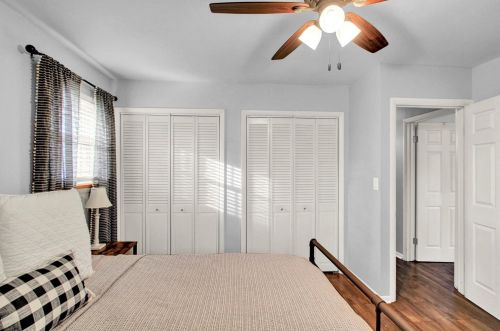 3730 Julie Dr, Franklin OH  45005-5017 exterior