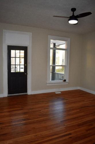 411 9th St, Newport KY  41071-2215 exterior