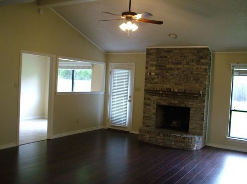 1024 Fannin St, Rockwall, TX 75087-2240