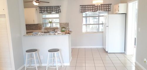 1141 24 St, West Palm Beach FL  33404-4555 exterior