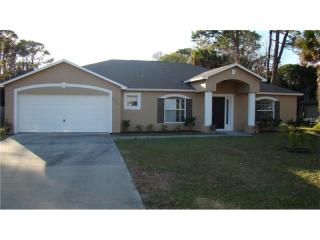 6450 Greenwood Ave, Cocoa, FL 32927-3524