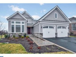 4857 Spencer Dr, Collegeville, PA 19473-2423