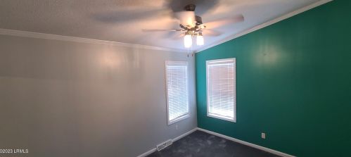 5 Wateree Ct, Beaufort SC  29902-3332 exterior