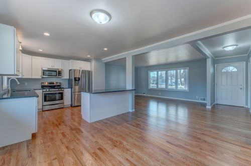 7018 Logan Ave, Minneapolis, MN 55423-2954