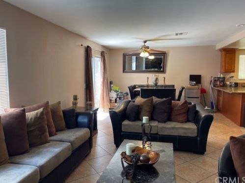 2538 Sundial Dr, Chino Hills, CA 91709-4313