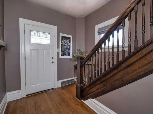 125 Richland Ave, Canonsburg, PA 15317-1538