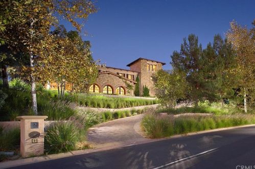 46 Copper Crk, Irvine, CA 92603-0305