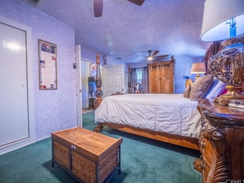 9521 Barkerville Ave, Whittier CA  90605-2915 exterior