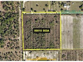 3420 Packinghouse Rd, Alva, FL 33920-4041