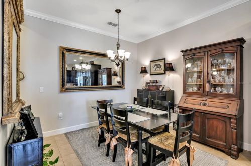 13861 Benavente Ave, Orlando, FL 32827