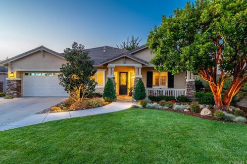 2378 Brant St, Pismo Beach, CA 93420-6575