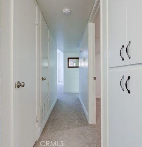 1612 Clevenger Dr, Modesto CA  95356-0813 exterior