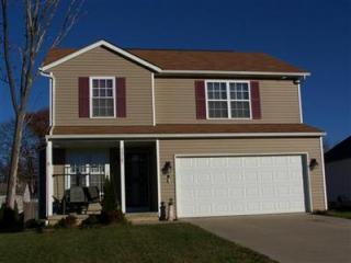 2620 Blenheim Ave, Alliance, OH 44601-4511