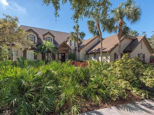 4101 Pelicans Nest Dr, Bonita Springs, FL 34134-7924