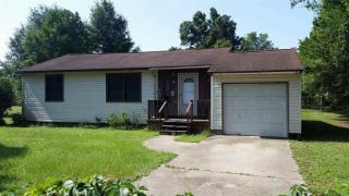 6 Earl Ct, Pensacola, FL 32507-1324