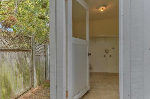 966 Heacock Ave, Del Monte Park CA  93950-2429 exterior