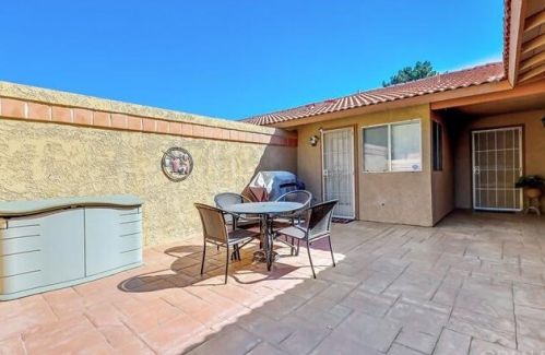 82161 Ullman Rd, Indio CA  92201-7595 exterior