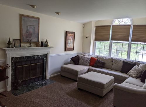 10 Doral Blvd, Washington NJ  07882-1553 exterior