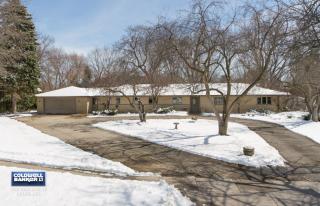 1120 Congress St, Neenah, WI 54956-4121