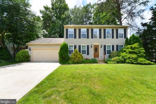 116 Carriage Hill Cir, West Deptford, NJ 08051-1152
