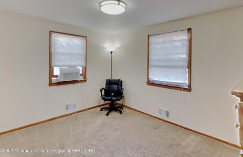 51 Birch Dr, Bricktown NJ 08723-6968 exterior